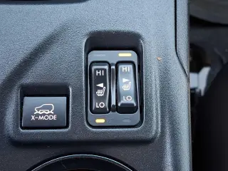 Subaru Crosstrek 2021 AWD Sport 4dr Crossover