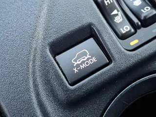 Subaru Crosstrek 2021 AWD Sport 4dr Crossover