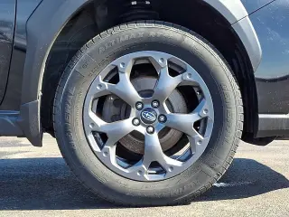 Subaru Crosstrek 2021 AWD Sport 4dr Crossover