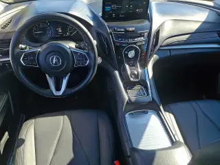 Acura RDX 2023 SH-AWD 4dr SUV