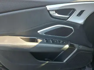 Acura RDX 2023 SH-AWD 4dr SUV