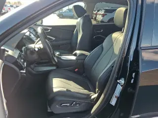 Acura RDX 2023 SH-AWD 4dr SUV