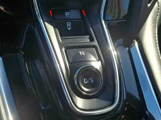 Acura RDX 2023 SH-AWD 4dr SUV