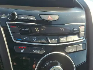 Acura RDX 2023 SH-AWD 4dr SUV