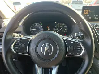 Acura RDX 2023 SH-AWD 4dr SUV
