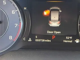 Acura RDX 2023 SH-AWD 4dr SUV