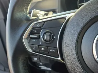 Acura RDX 2023 SH-AWD 4dr SUV