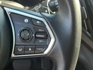 Acura RDX 2023 SH-AWD 4dr SUV
