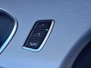 Acura RDX 2023 SH-AWD 4dr SUV