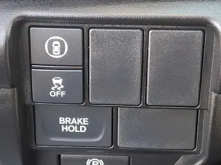 Acura RDX 2023 SH-AWD 4dr SUV