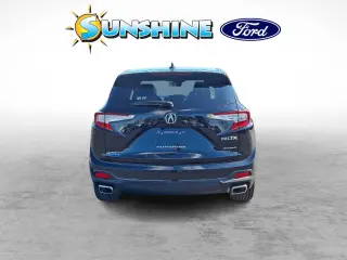 Acura RDX 2023 SH-AWD 4dr SUV