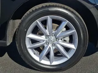 Acura RDX 2023 SH-AWD 4dr SUV