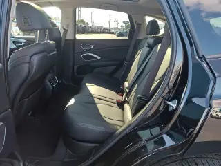 Acura RDX 2023 SH-AWD 4dr SUV