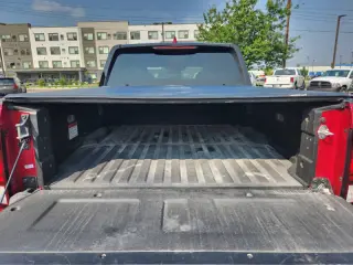 2024 Honda Ridgeline Sport