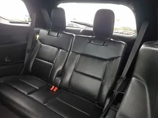 Ford Explorer 2022 AWD ST 4dr SUV