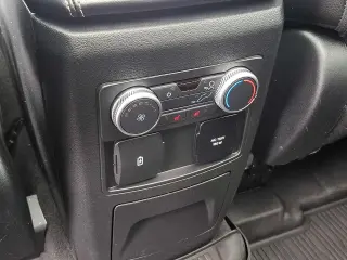 Ford Explorer 2022 AWD ST 4dr SUV
