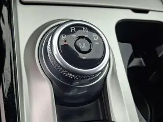 Ford Explorer 2022 AWD ST 4dr SUV