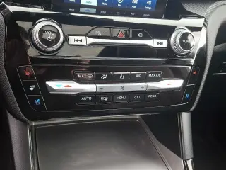 Ford Explorer 2022 AWD ST 4dr SUV