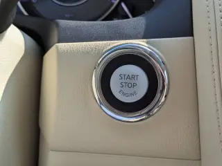 2015 Infiniti QX80