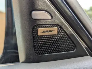 2015 Infiniti QX80