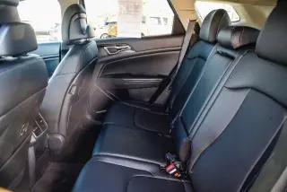Kia Sportage 2024 EX 4dr SUV