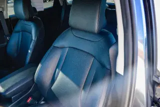 Kia Sportage 2024 EX 4dr SUV