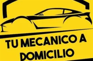 CAMBIA el ACEITE a TRANSMISION