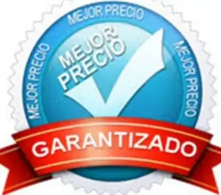 CAMBIA el ACEITE a TRANSMISION