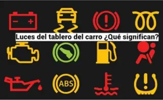 CAMBIA el ACEITE a TRANSMISION