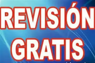 CAMBIA el ACEITE a TRANSMISION
