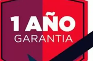 CAMBIA el ACEITE a TRANSMISION