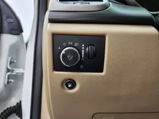 2022 Jeep Grand Cherokee WK Laredo E