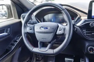 Ford Escape 2024 AWD ST-Line 4dr SUV