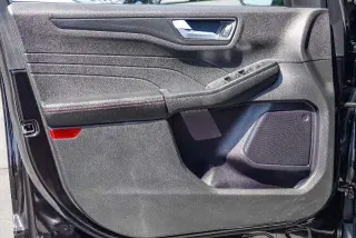 Ford Escape 2024 AWD ST-Line 4dr SUV