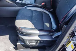 Ford Escape 2024 AWD ST-Line 4dr SUV