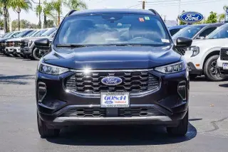 Ford Escape 2024 AWD ST-Line 4dr SUV