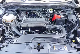 Ford Escape 2024 AWD ST-Line 4dr SUV