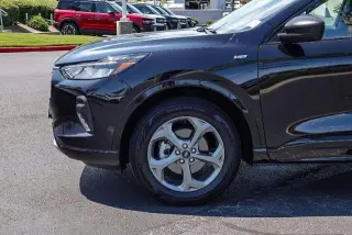 Ford Escape 2024 AWD ST-Line 4dr SUV