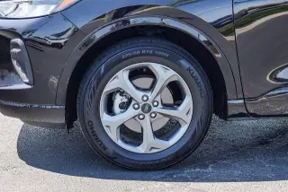 Ford Escape 2024 AWD ST-Line 4dr SUV