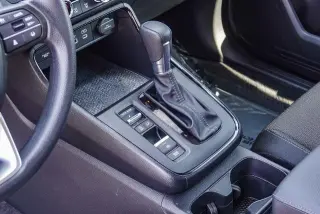Honda CR-V 2024 AWD EX 4dr SUV