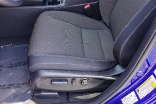 Honda CR-V 2024 AWD EX 4dr SUV