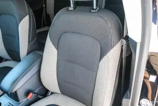 Ford Bronco Sport 2025 AWD Big Bend 4dr SUV