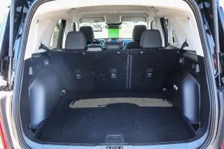 Ford Bronco Sport 2025 AWD Big Bend 4dr SUV