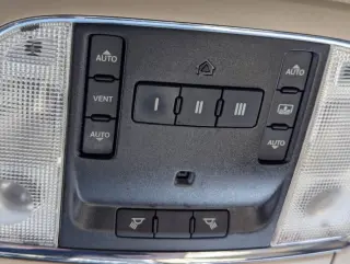 2012 Jeep Grand Cherokee Limited