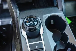 Ford Bronco Sport 2025 AWD Badlands 4dr SUV