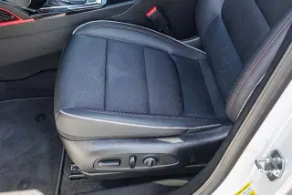 Chevrolet Trailblazer 2022 4x4 RS 4dr SUV