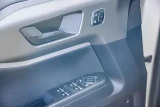 Ford Bronco Sport 2025 AWD Badlands 4dr SUV