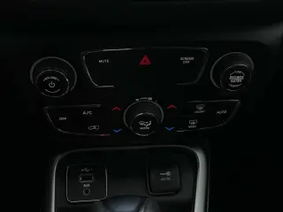 2021 Jeep Compass Sport