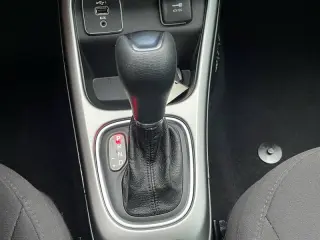 2021 Jeep Compass Sport
