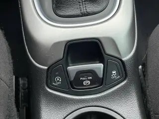 2021 Jeep Compass Sport